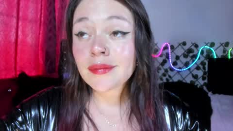 Snapshot of kalypzo_ chatting on 18, 2, 2026 Kalypzo online show from 18, 2, 2026