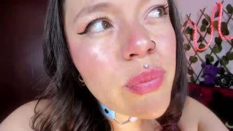 Snapshot of kalypzo_ chatting on 1, 3, 2026 Kalypzo online show from 1, 3, 2026