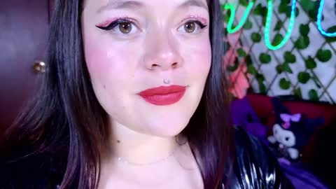 Snapshot of kalypzo_ chatting on 5, 3, 2026 Kalypzo online show from 5, 3, 2026