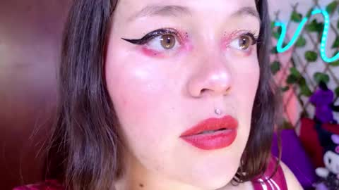 Snapshot of kalypzo_ chatting on 13, 3, 2026 Kalypzo online show from 13, 3, 2026