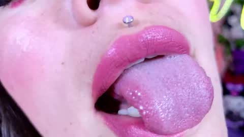 Snapshot of kalypzo_ chatting on 15, 3, 2026 Kalypzo online show from 15, 3, 2026