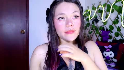 Snapshot of kalypzo_ chatting on 22, 3, 2026 Kalypzo online show from 22, 3, 2026