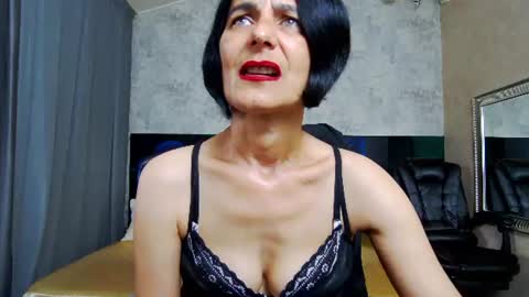 Kalista online show from 4, 7, 2026