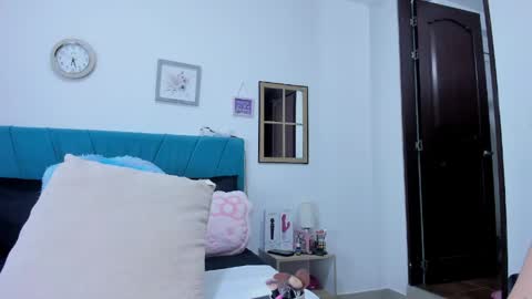 Kamilalopez online show from 2, 5, 2026
