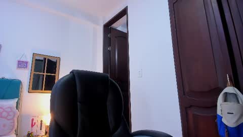 Snapshot of kam_lopez chatting on 24, 7, 2026 Kamilalopez online show from 24, 7, 2026