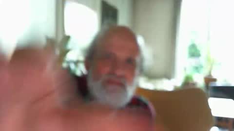 kamabo2 online show from 3, 5, 2026