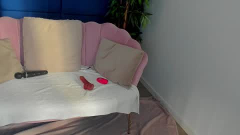 KamaFeels online show from 1, 11, 2025