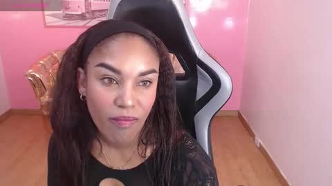 Kamala. Live 2100 - 600 online show from 18, 12, 2025