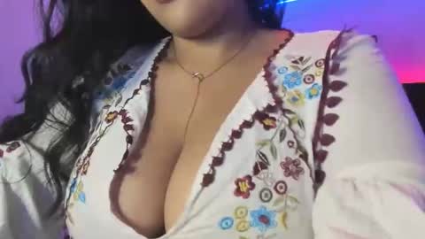 Online 800 to 1400 online show from 6, 2, 2026