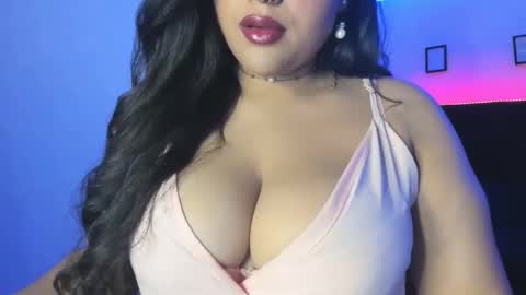 Online 800 to 1400 online show from 9, 2, 2026