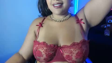 Online 800 to 1400 online show from 9, 4, 2026