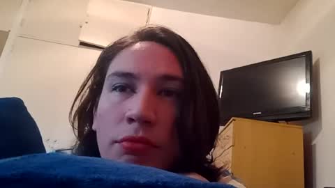 Snapshot of kamaleonica12 chatting on 20, 7, 2026 kamaleonica12 online show from 20, 7, 2026