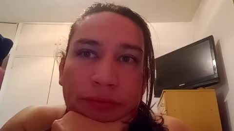 Snapshot of kamaleonica12 chatting on 23, 7, 2026 kamaleonica12 online show from 23, 7, 2026