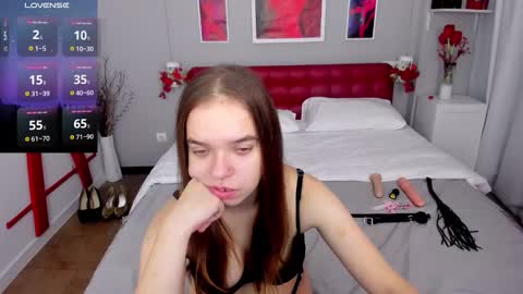 Kamila online show from 13, 10, 2025