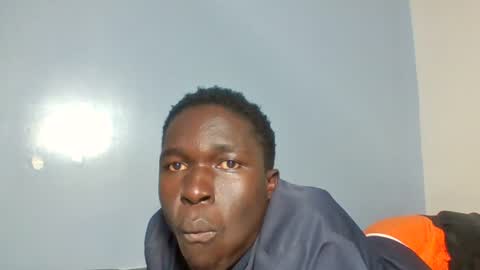 kamara2026 online show from 2, 7, 2026