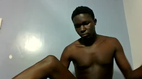 kamara2026 online show from 4, 7, 2026