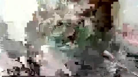 Snapshot of kamdevxxx chatting on 7, 12, 2024 kamdevxxx online show from 7, 12, 2024