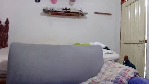 Snapshot of kamenov00 chatting on 29, 10, 2025 kamenov00 online show from 29, 10, 2025
