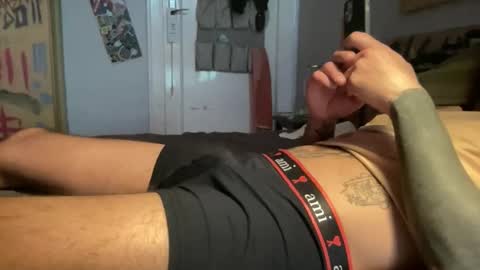 kameray12 online show from 28, 10, 2025