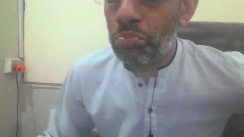 Snapshot of kami99099 chatting on 12, 5, 2026 kami99099 online show from 12, 5, 2026