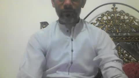 Snapshot of kami99099 chatting on 18, 6, 2026 kami99099 online show from 18, 6, 2026
