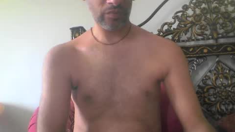 Snapshot of kami99099 chatting on 23, 6, 2026 kami99099 online show from 23, 6, 2026