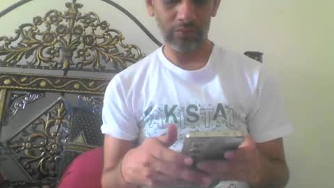 Snapshot of kami99099 chatting on 25, 6, 2026 kami99099 online show from 25, 6, 2026