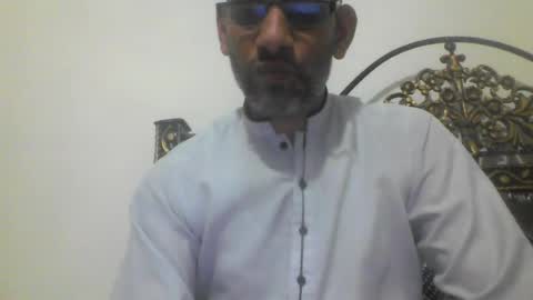 Snapshot of kami99099 chatting on 26, 6, 2026 kami99099 online show from 26, 6, 2026