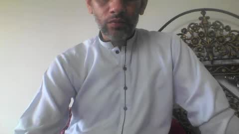 Snapshot of kami99099 chatting on 27, 6, 2026 kami99099 online show from 27, 6, 2026