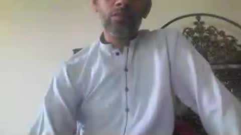 Snapshot of kami99099 chatting on 27, 6, 2026 kami99099 online show from 27, 6, 2026