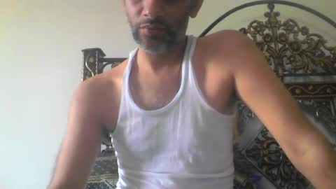 Snapshot of kami99099 chatting on 28, 6, 2026 kami99099 online show from 28, 6, 2026