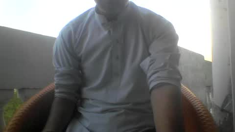 Snapshot of kami99099 chatting on 29, 6, 2026 kami99099 online show from 29, 6, 2026