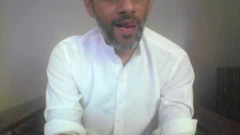 Snapshot of kami99099 chatting on 30, 6, 2026 kami99099 online show from 30, 6, 2026