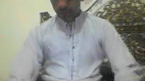 Snapshot of kami99099 chatting on 1, 7, 2026 kami99099 online show from 1, 7, 2026