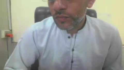 Snapshot of kami99099 chatting on 2, 7, 2026 kami99099 online show from 2, 7, 2026