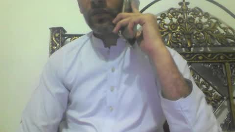 Snapshot of kami99099 chatting on 5, 7, 2026 kami99099 online show from 5, 7, 2026