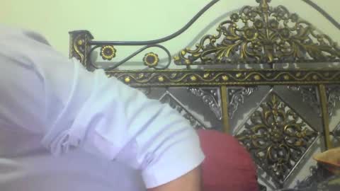 Snapshot of kami99099 chatting on 6, 7, 2026 kami99099 online show from 6, 7, 2026