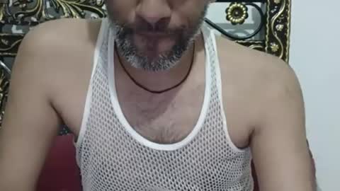 Snapshot of kami99099 chatting on 9, 7, 2026 kami99099 online show from 9, 7, 2026
