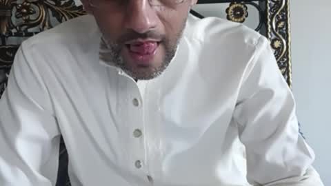 Snapshot of kami99099 chatting on 14, 7, 2026 kami99099 online show from 14, 7, 2026