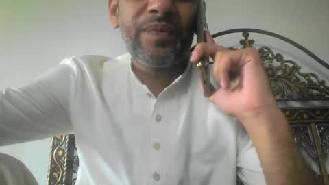 Snapshot of kami99099 chatting on 15, 7, 2026 kami99099 online show from 15, 7, 2026