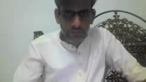 Snapshot of kami99099 chatting on 16, 7, 2026 kami99099 online show from 16, 7, 2026