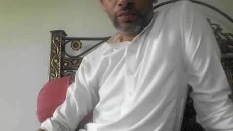 Snapshot of kami99099 chatting on 17, 7, 2026 kami99099 online show from 17, 7, 2026