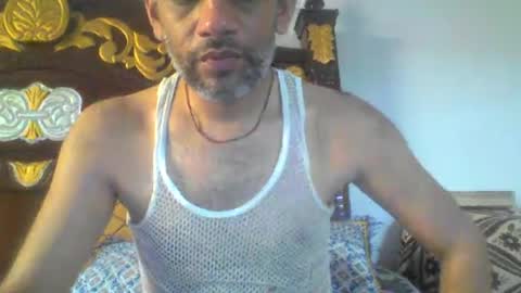 Snapshot of kami99099 chatting on 18, 7, 2026 kami99099 online show from 18, 7, 2026
