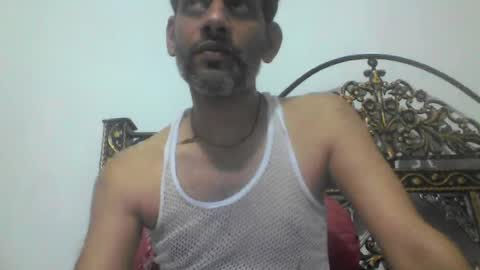 Snapshot of kami99099 chatting on 19, 7, 2026 kami99099 online show from 19, 7, 2026