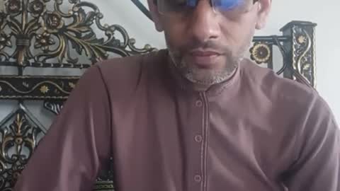 Snapshot of kami99099 chatting on 21, 7, 2026 kami99099 online show from 21, 7, 2026