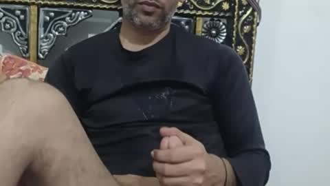 Snapshot of kami99099 chatting on 21, 7, 2026 kami99099 online show from 21, 7, 2026