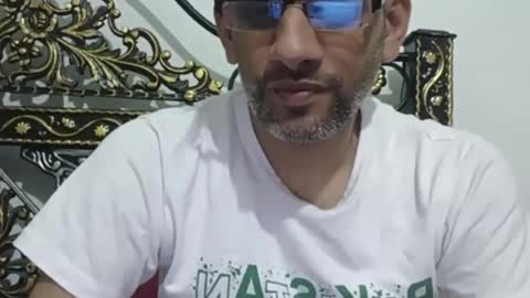Snapshot of kami99099 chatting on 22, 7, 2026 kami99099 online show from 22, 7, 2026