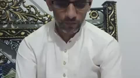 Snapshot of kami99099 chatting on 23, 7, 2026 kami99099 online show from 23, 7, 2026