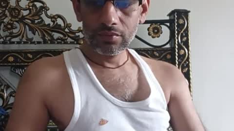 Snapshot of kami99099 chatting on 24, 7, 2026 kami99099 online show from 24, 7, 2026