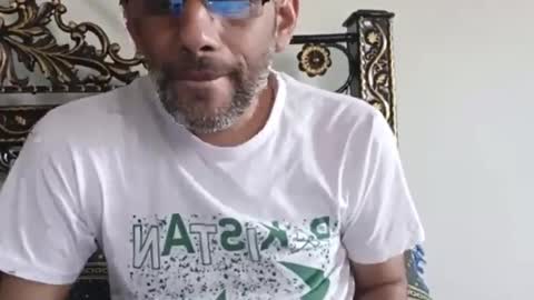 Snapshot of kami99099 chatting on 28, 7, 2026 kami99099 online show from 28, 7, 2026